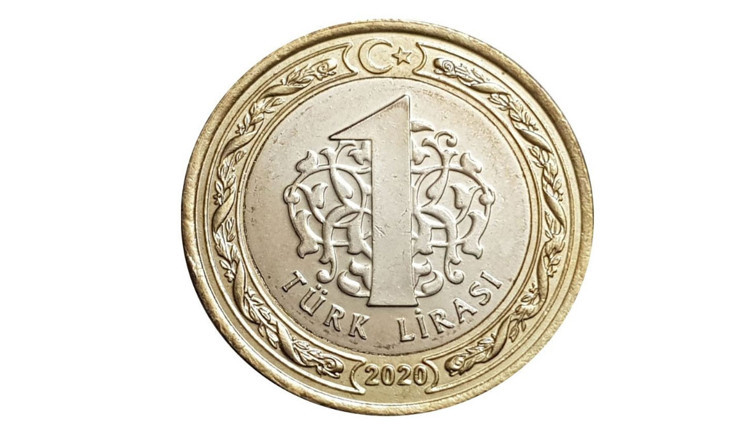 1 TL'nin üretiminde şaşırtan durum! Milyonlarca lira heba oluyor