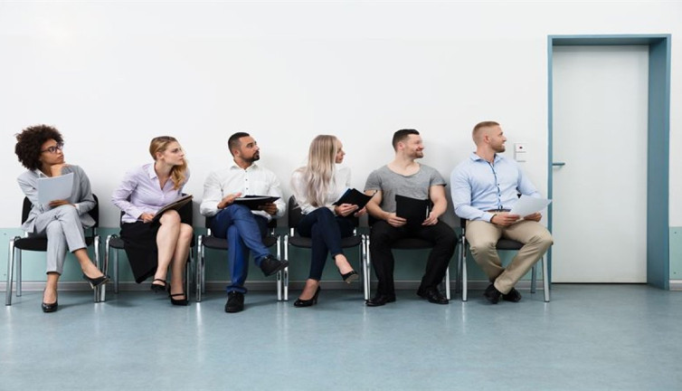 İzlanda'nın Temmuz’da işsizlik oranı şoke etti