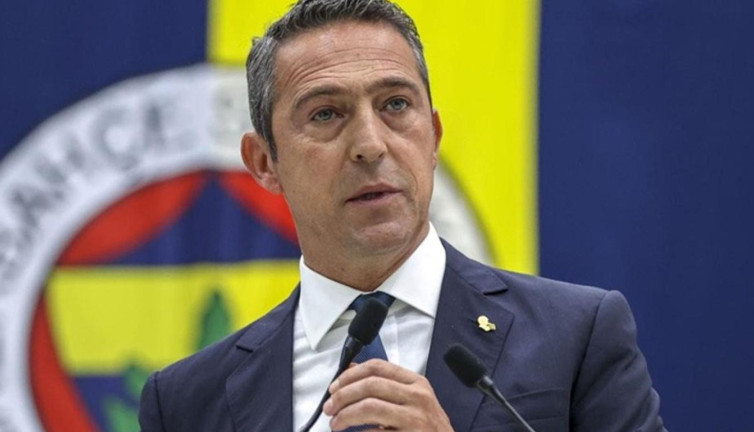 Fenerbahçe Galatasaray'ın istediği kaleci için devreye girdi!