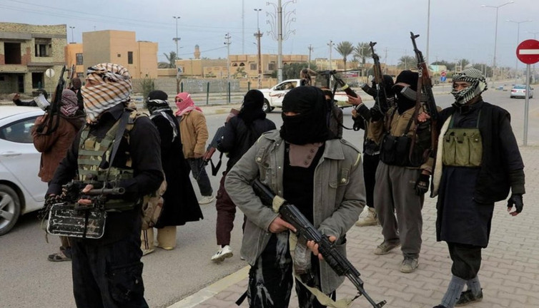 Dünyaca ünlü efsane yapıya bombalı saldırı önlendi. Saldırıyı 2 çocuk yapacaktı. Şifreli mesajlar çözüldü