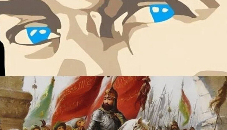 Samsunspor-Panathinaikos maçı öncesi skandal karar! Atatürk ve Fatih pankartına izin yok