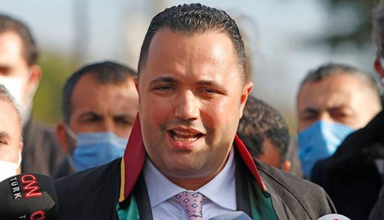 Galatasaray'dan flaş Rezan Epözdemir kararı