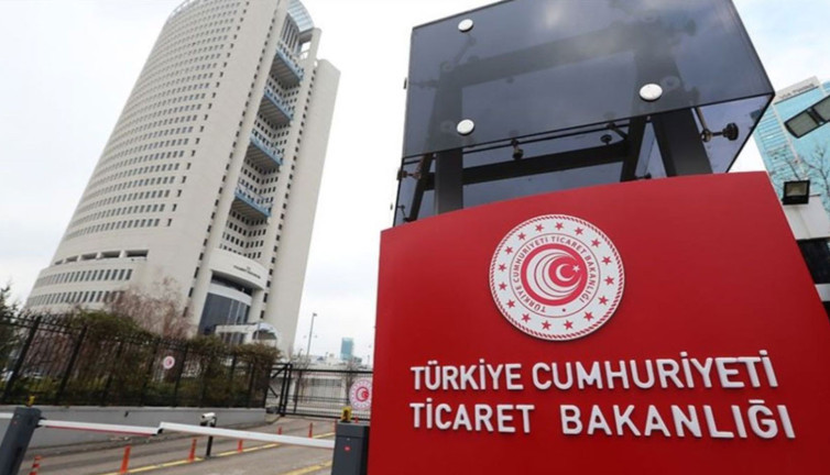 Bakanlıktan usulsüz üretime ağır ceza: 54 milyon lira!