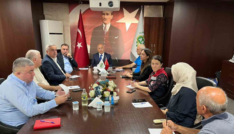 Merakla beklenen fiyat belli oldu! Kilosu 2 bin 500 TL