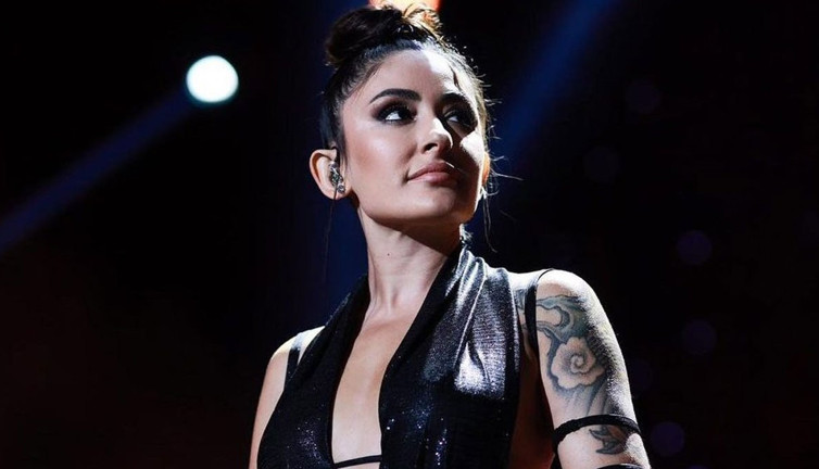 Melek Mosso yıllar sonra itiraf etti! “Çocukluğumdan beri üç kere yaşadım”