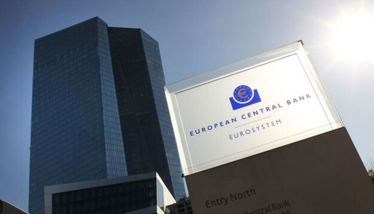 Avrupa Merkez Bankası'nda bölünme: Gevşeme döngüsü sona mı eriyor?