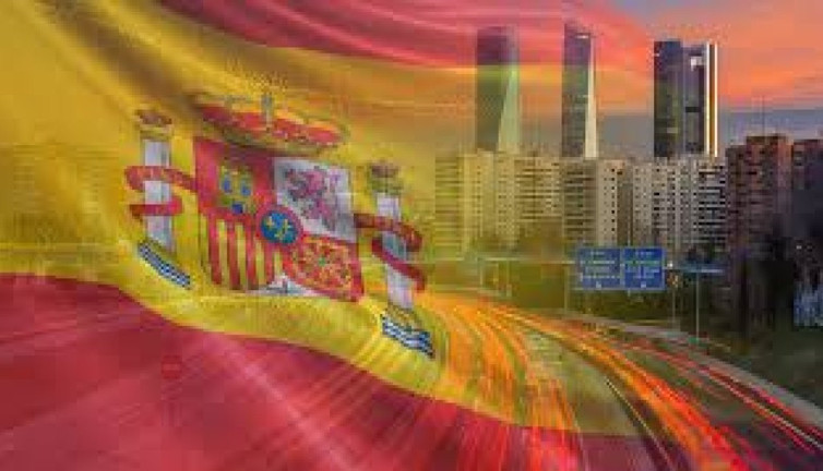 İspanya’da iş dünyasında endişeler artıyor