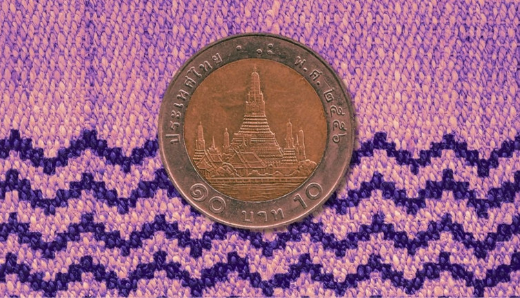 Tayland ekonomisi karışık seyirde: Yatırım ve tüketimde düşüş, cari fazlada artış