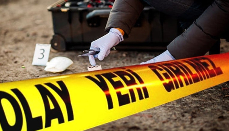 İşe gitmek için evden çıkmıştı! İkinci kez saldırıya uğradı: Bu sefer kurtulamadı