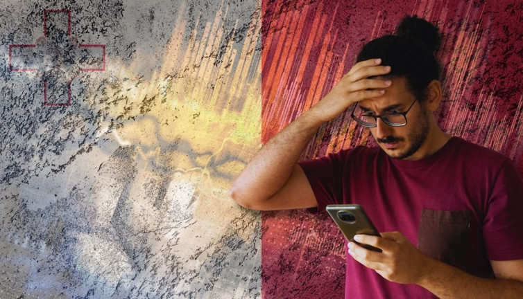 Malta’da üretici fiyatlarında beklenmedik artış