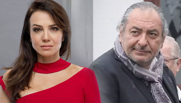 Velayet savaşı büyüyor! Reha Muhtar karara ateş püskürdü