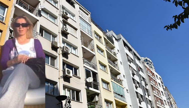 İzmir’de sır ölüm! 5 gündür kayıp olarak aranıyordu: Cesedi eklentide bulundu