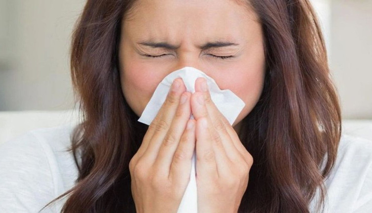 Hangi sümük rengi hangi hastalığı işaret ediyor! İşin uzmanları anlattı