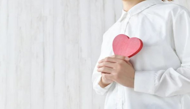 Tereyağı ve zeytinyağından üstün kalp koruyucu güç