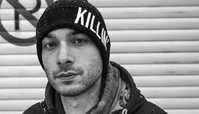 Ünlü rapçi intihar etti iddiası! Hayranları adeta yıkıldı