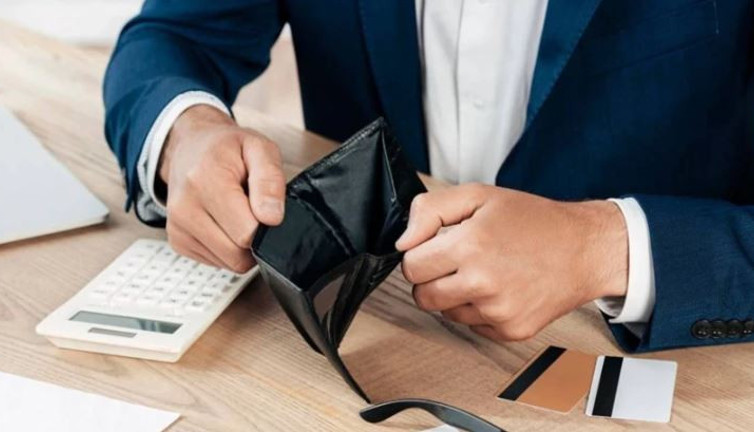 Dev firma iflas bayrağını çekti! Türkiye’nin önde gelen markasıydı