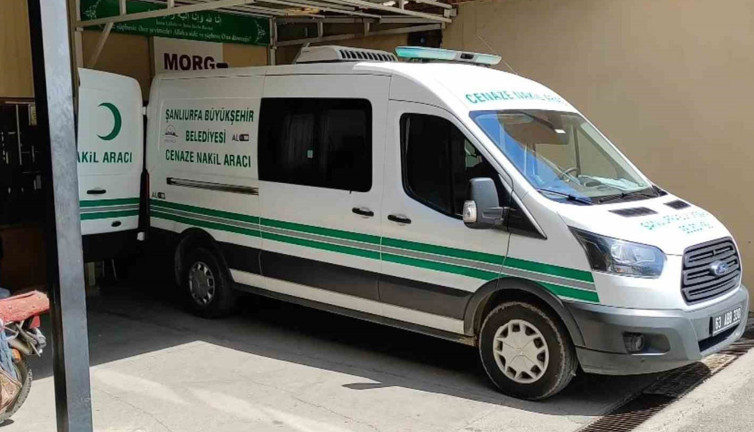 Kendisinden haber alınamayan adamdan acı haber! Evinde ölü bulundu