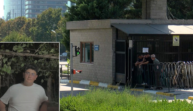 Beykoz Çayır Festivali’nde şok ölüm! 3 kişi gözaltına alındı