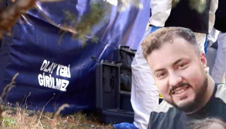 Denizli’de skandal ölüm! Patronun parmak izi bulundu: İfadesi tüyleri ürpertti