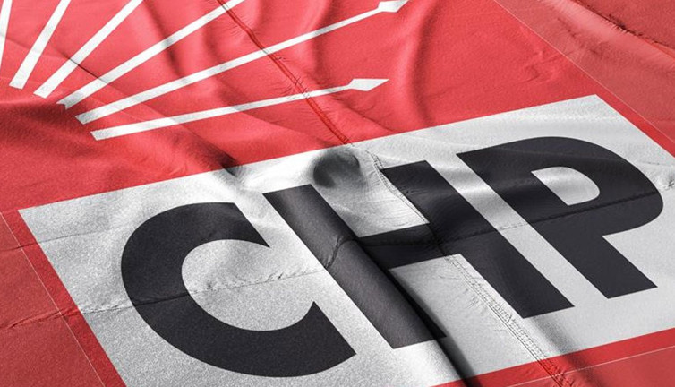 CHP'de seçim heyecanı!