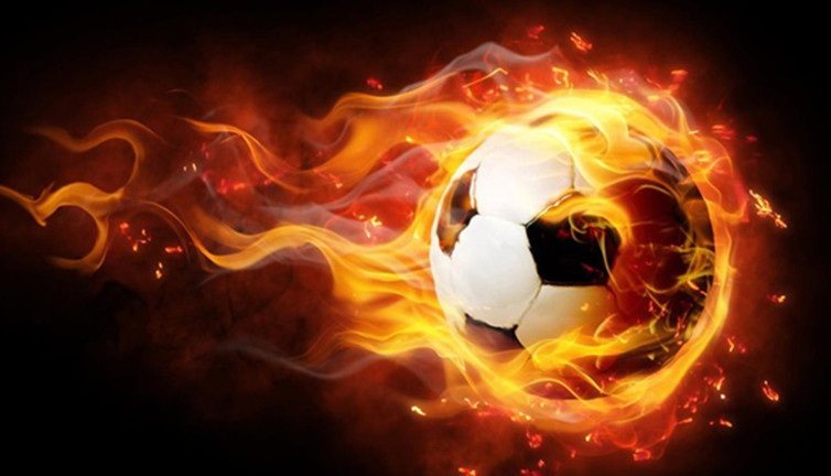 4 ligde haftanın programı