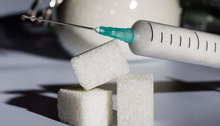 Yüksek şeker alımı bağışıklığı zayıflatıyor! Uzman büyük riskle ilgili uyarılarını açıkladı