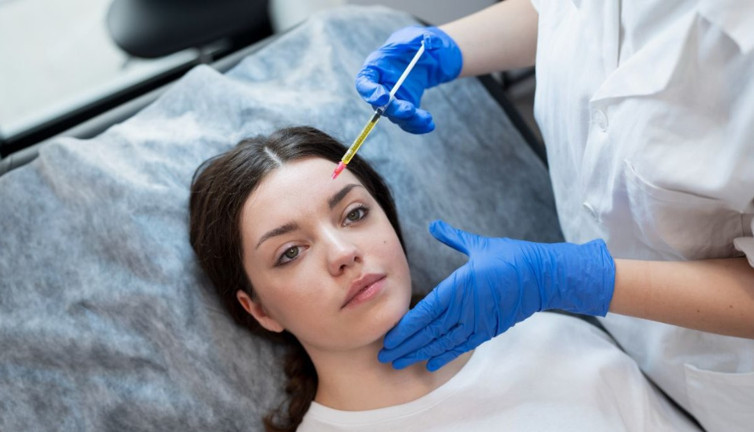 Mucize tedavi yaşlanmayı durduruyor mu? Dermatologlar anlattı