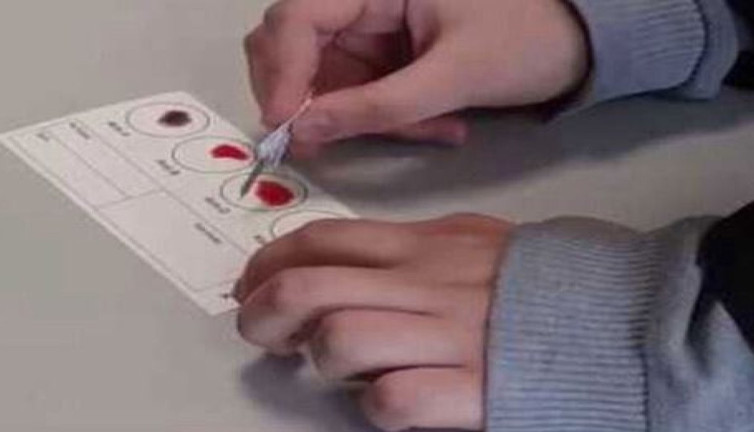 Bu kan grubu sahipleri ağrı eşiğinde lider! Uzmanlar geç teşhis uyarısı yapıyor