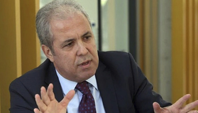 İktidara kurulan 'büyük tuzağı' açıkladı! AKP’li isim belediyeleri suçladı…