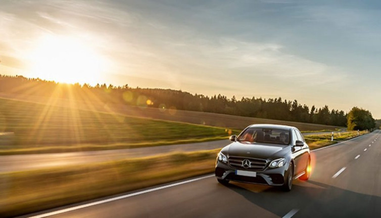 Sıcaklarda araçlardaki büyük tehdit ortaya çıktı! Kronik hastalıklara davetiye çıkarıyor