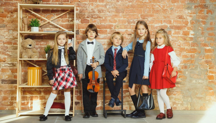 Okul formasıyla ilgili kritik tüyolar! Velilerin zaman tasarrufu stratejileri