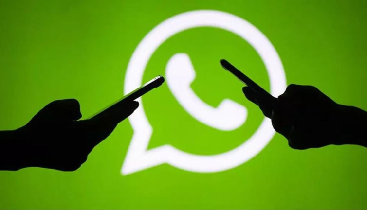 WhatsApp’ta yeni dönem: Telefon numarasına elveda!