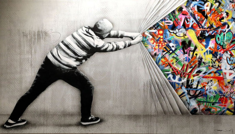 Sürdürülebilirlikteki duvarlar zaferi kazanıyor! Uzmanlar anlattı