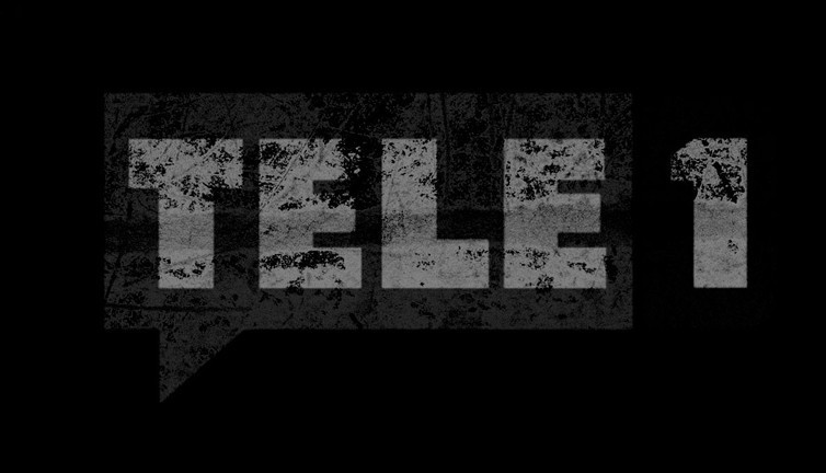 YENİÇAĞ’DAN 5. MANŞETİNİ 5 GÜN KARARTMA KARARI!