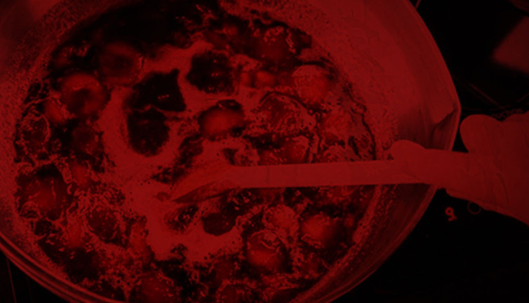 Yoğurtla birlikte tüketiliyor! Kansızlığı tarihe gömüyor