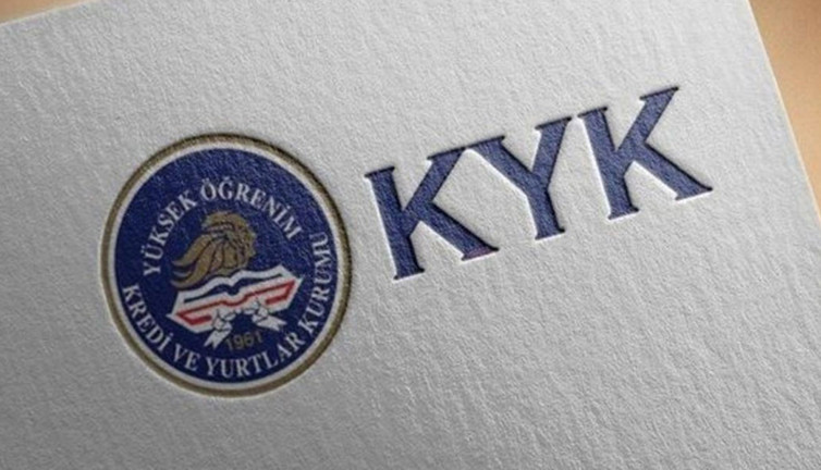 Bakanlık duyurdu! Yurt başvuruları başladı