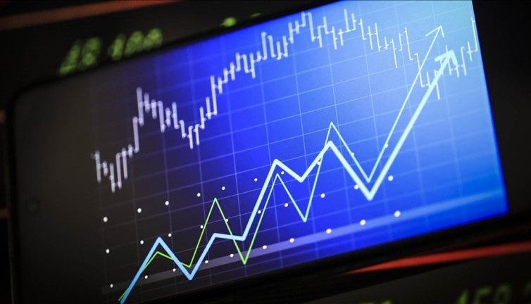 Asya borsaları karışık seyrediyor (2 Eylül 2025)