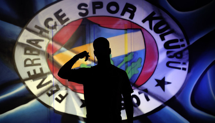 Asensio imzayı attı: Fenerbahçe'de 8 yıl sonra ilk