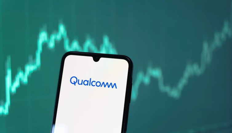 Qualcomm hisselerinde kritik dönemeç