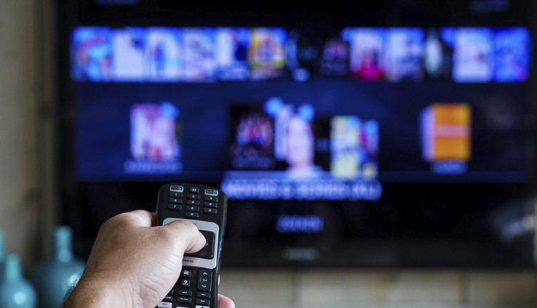 Ünlü kanala sürpriz talip! TMSF satışa çıkardı… Herkesi ters köşeye yatırdı…