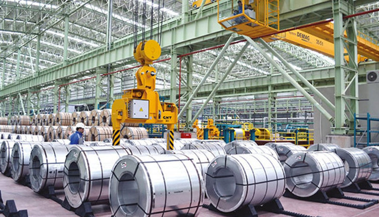 Dev holdinge kayyum mu atanıyor? Açıklama geldi...