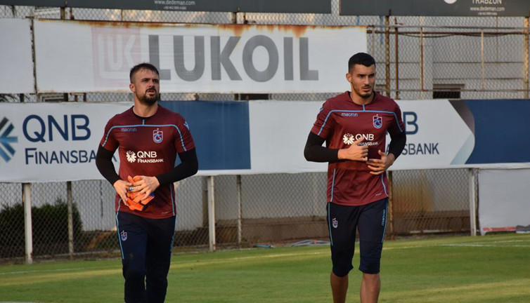 Onur Kıvrak'tan Uğurcan Çakır mesajı!