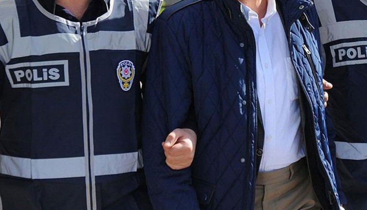 İBB operasyonunda yeni dalga! Çok sayıda isim gözaltında