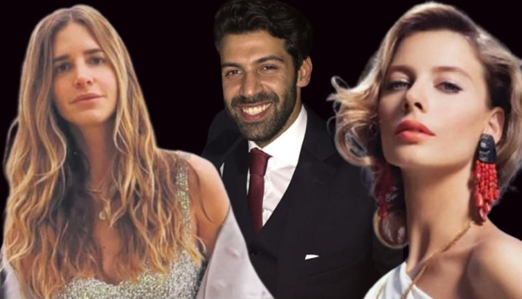 Elisabeth Mas’tan Tuba Ünsal’a zehir zemberek sözler: “İlk kurban ben değilim!”