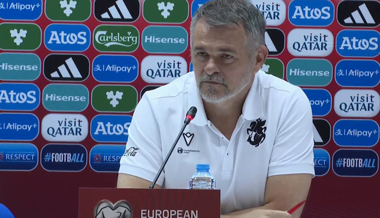 Willy Sagnol'dan şaşırtan cevap: 'Türkiye'den Halil Altıntop'u alırdım'