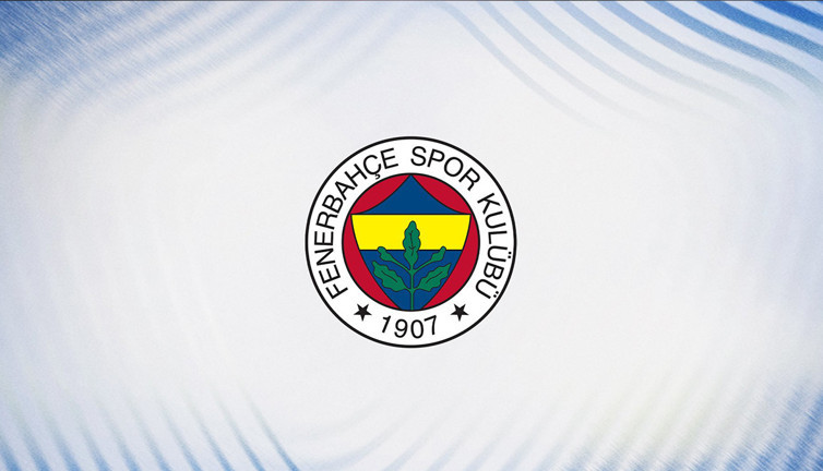 Fenerbahçe'ye siber saldırı! Resmi açıklama yapıldı