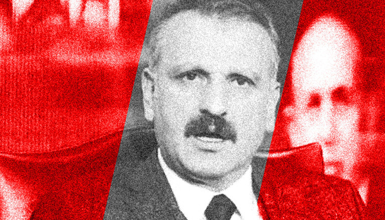 Başdanışman çuvalladı!