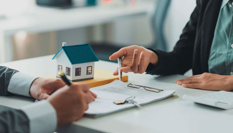 Emlak vergisi artışına yeni düzenleme geliyor!