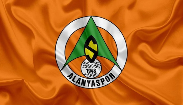 Alanyaspor Hagi'yi açıkladı!