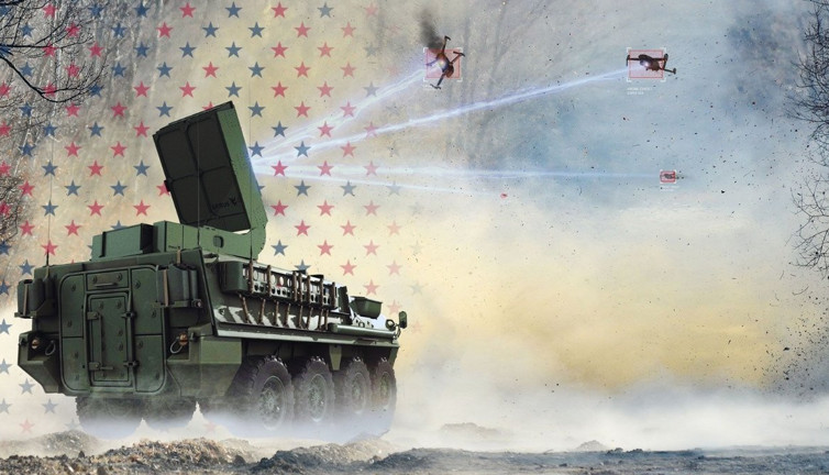 Dron iktidarı sona eriyor: Modern savaş doktrinleri çöp oldu